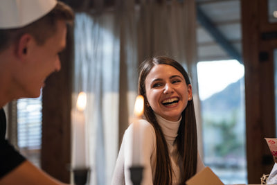 Dateboxen als einfache Möglichkeit, den Partner mit einer kreativen Aktivität für ein Date zu überraschen