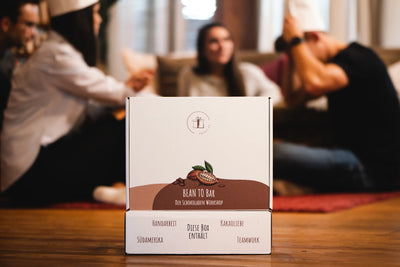 Datebox