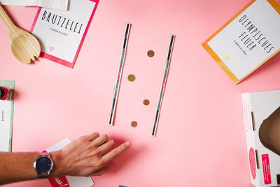 4 Dates in a Box - Packtive